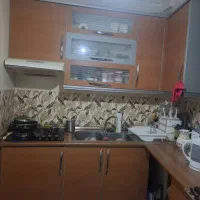 آپارتمان ۵۸ متری  مفتح جنوبی  دروازه دولت|اجارهٔ آپارتمان|تهران, ایرانشهر|دیوار