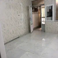 اپارتمان ۵۵متری در حجت|فروش آپارتمان|مشهد, حضرت حجت|دیوار