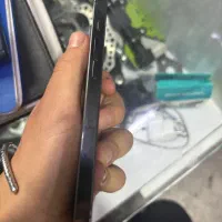 ایفون ۱۳ پرو LLA