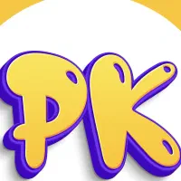 جذب مربی آقا و خانم