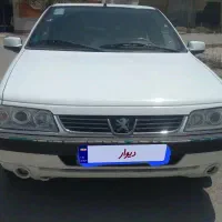 Slx 98|خودرو سواری و وانت|بهبهان, |دیوار