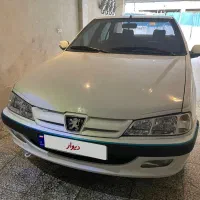 پارس ۸۶ بیرنگ