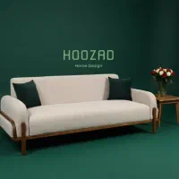 مبلمان آرامیس