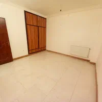 اجاره آپارتمان/ 155متر / 3خواب/ فول امکانات/شیک|اجارهٔ آپارتمان|بهشهر, |دیوار