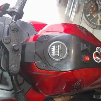 موتور شارژی بچگانه