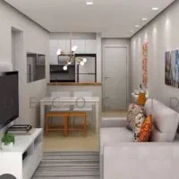 رهن و اجاره خانه نقلی و مستقل
