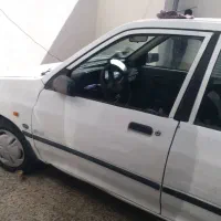 ۸۷دوگانه دست سالم