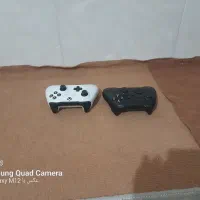 ایکس باکس وان اس ۱ ترابایت د|کنسول، بازی ویدئویی و آنلاین|صالح آباد, |دیوار