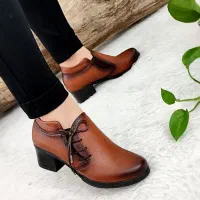 کفش طبی اداری مدل پیک بندی|کیف، کفش، کمربند|چابهار, |دیوار