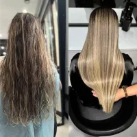 تخفیفات ویژه فقط تا فردا شب