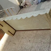 سایبان کولر