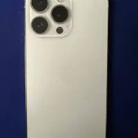 13پرو 256 گیگ|موبایل|تهران, آذری|دیوار