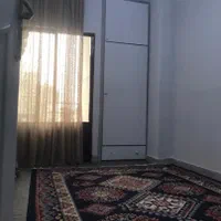 فروش واحد خوش نقشه انصاری ،پارس ۱|فروش آپارتمان|رشت, انصاری|دیوار