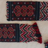 صنایع دستی|صنایع دستی و سایر لوازم تزئینی|گنبد کاووس, |دیوار