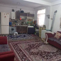 فروش خانه ویلایی ۶۰ متری ۱ خوابه در بیجارپس|فروش خانه و ویلا|رشت, بیجارپس|دیوار