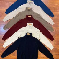 فروش البسه ی زنانه بصورت یکجا ( ۱۲۳ قلم )|لباس|بندر ترکمن, |دیوار