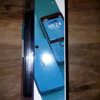 گوشی نوکیا ۲۳۵ اصل ویتنام