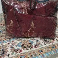 روتختی دونفره|سرویس روتختی|اسفراین, |دیوار