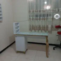 نیازمند ناخنکار کاربلد