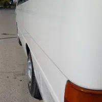 مینی بوس هیوندا|خودرو سنگین|اصفهان, دانشگاه اصفهان|دیوار