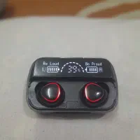 ایرپاد|لوازم جانبی موبایل و تبلت|پرند, فاز ۶|دیوار