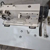 فروش چرخ ضخیم دوز