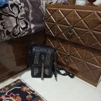 کیف|کیف، کفش، کمربند|کرمانشاه, |دیوار