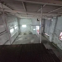 کارگاه انبار مغازه بازار|اجارهٔ دفتر صنعتی، کشاورزی، تجاری|تهران, شوش (باغ آذری)|دیوار