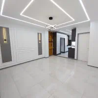 ۵۲متر روبنما. سند تکبرگ .پارکینگ دار .وام دار|فروش آپارتمان|تهران, وردآورد|دیوار