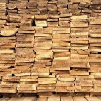 تخته قالب بندی/ تخته دفنی /روسی/چوب/چوب بری