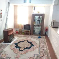 ۷۷ متری شهرک ۲ خواب سند عرصه و اعیان|فروش آپارتمان|قم, پردیسان|دیوار