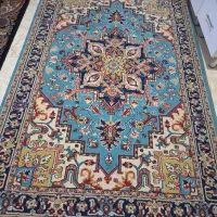 قالیچه آشپزخانه