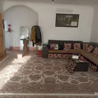 آپارتمان ۲خواب|اجارهٔ آپارتمان|قوچان, |دیوار