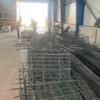 استخدام نیروی کار بتن|استخدام معماری، عمران و ساختمانی|تبریز, |دیوار