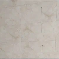 کاشی ۱۰ متر و سرامیک ۲۵ متر