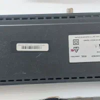وانکانک و کابل قرقره ای تی وی سامسونگ