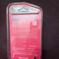 موس سیم دار|قطعات و لوازم جانبی رایانه|ری, دیلمان|دیوار