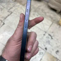 ایفون ۱۳نرمال|موبایل|تهران, گمرک|دیوار