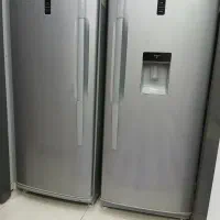 یخچال و فریزر دونار هیوده فوت|یخچال و فریزر|سیرجان, |دیوار