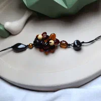 آویز موبایل|لوازم جانبی موبایل و تبلت|برازجان, |دیوار