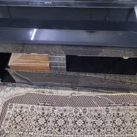 میز تلویزیونی