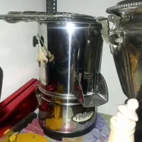 یخچال فریزر یخساران  خردکن میکروسکوپ چاقو  یلدا