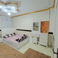 مبل تخت فرش