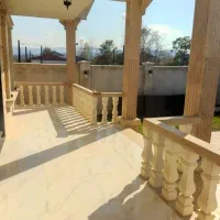 300متر 115متر بنا دوخواب خوش قواره خوش قیمت|فروش خانه و ویلا|احمدسرگوراب, |دیوار