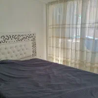 آرام ودنج|اجارهٔ کوتاه‌مدت آپارتمان و سوئیت|پرند, فاز ۴|دیوار