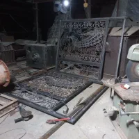 مغازه