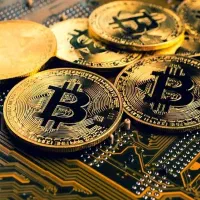 صراف ارز دیجیتال هدیه پنجاه هزارتومانی دریافت کنید