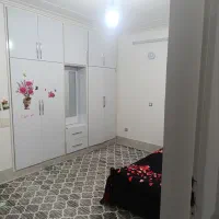 فروش منزل مسکونی نوساز بلوار مدرس|فروش خانه و ویلا|نی‌ریز, |دیوار