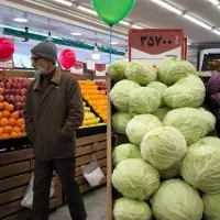 کارگر ساده نیازمندیم