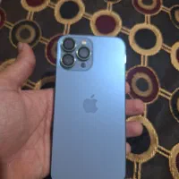 فروش آیفون ۱۳ پرومکس ۲۵۶